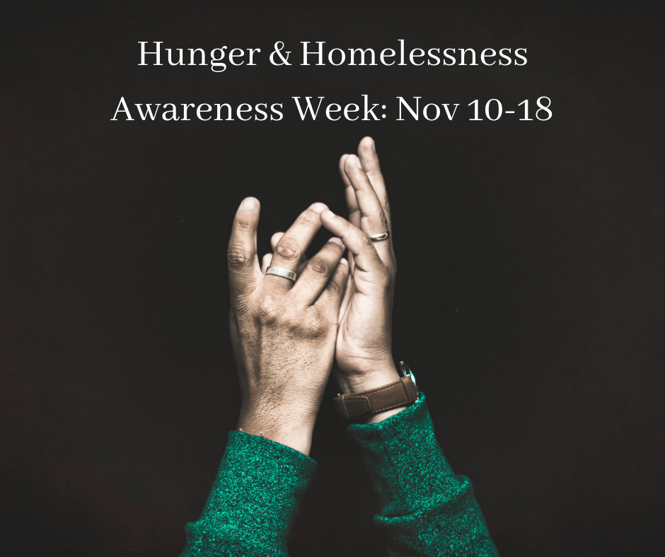 Know The Facts On Hunger And Homelessness South County Outreach Orange County